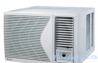 ������� ����������� Gree GJC09AA-E3NMNC1A